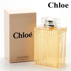 Chloe(クロエ) シャワージェル 200ml