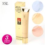 YSL(イヴ・サンローラン) マットタッチラディアントベース SPF12/PA++ 2