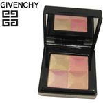 GIVENCHY（ジバンシー） プリズム・アゲイン！ヴィサージュ（ミニ） #02