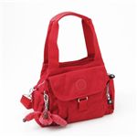 kipling(キプリング) バッグ 13655・B 100・Red