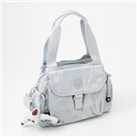 kipling(キプリング) バッグ 13655・B 825・IcyGrey