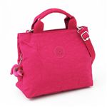 kipling(キプリング) バッグ 12980・C 121・Pink Ruby