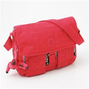 kipling(キプリング) バッグ 13698・D 115・Juicy Pink