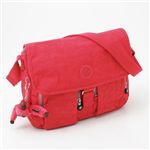 kipling(キプリング) バッグ 13698・D 115・Juicy Pink