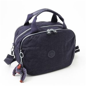 kipling(キプリング) バッグ 13860・E 511・Turu Blue