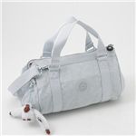 kipling(キプリング) バッグ 13322・F 825・IcyGrey