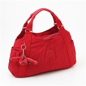 kipling(キプリング) バッグ 13337・G 100・Red