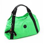 kipling(キプリング) バッグ 13337・G 449・Apple Mint