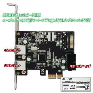 AREAiGAAj Over Fender2iI[o[tF_[2j SD-PEU3V-2E2IL摜2XV