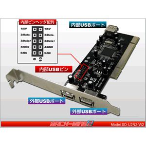 AREAiGAAj BACK WING SD-U2N2-W2摜2XV