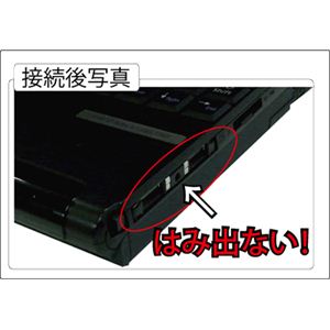 AREAiGAAj cC`USB2.0 SD-CBU2-Z1摜3XV