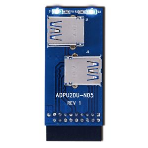 ycJdz USB3.0s/|[gϊ O (AR-U3PI-A) [AR-U3PI-A] 摜1