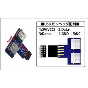 ycJdz 񒚖 yOKUSAWAz AR-UPIPO-B摜2XV