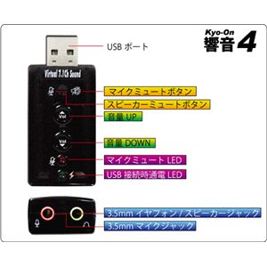 AREAiGAAj y4z SD-U1SOUND-S4摜1