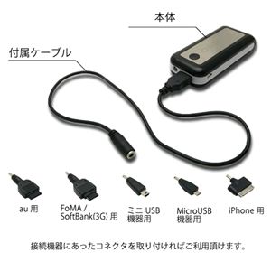 yoCobe[zAREAiGAAj INSPIREMOBILE iCXpCAoCj ubN SD-MB5200BK摜3XV