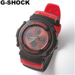 CASIO(カシオ) G-SPIKE  D-312RL