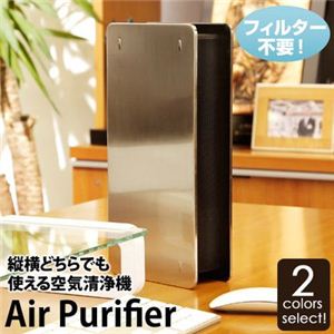 cǂłgC@ Air Purifier CLV-220 zCg摜1