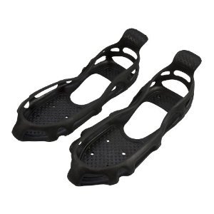 スノースパイクシューズＳサイズ（21.0〜23.5ｃｍ）