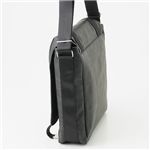 DIOR HOMME(fBI[I) Y V_[obO DLOC1238
