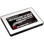 Photofast G-Monster V3 2.5インチIDE 44PIN MLC-SSD 64GB　GM25M64E44IDEV3