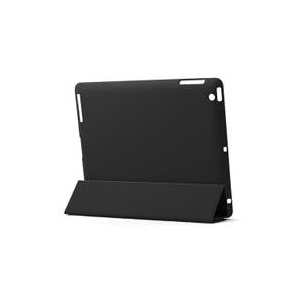 uCg iPad 2012Np o[R[eBO[X^hP[X BI-IPAD3RCASE^BR摜2XV