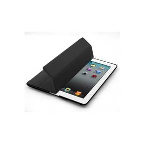 uCg iPad 2012Np o[R[eBO[X^hP[X BI-IPAD3RCASE^BR摜3XV