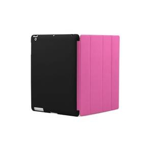 uCg iPad 2012Np o[R[eBO[X^hP[X BI-IPAD3RCASE^P摜1