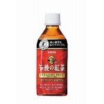 yیpHizLrobW@ߌ̍g Xg[gvX 350ml 72{Zbg