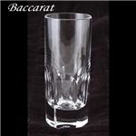 Baccarat(バカラ) アルクール ハッピーアワー 2-101-923