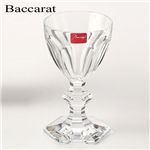 Baccarat(バカラ) アルクール ワイングラス Sサイズ