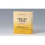 乳酸菌・酵母生産物質AS40 【3セット】