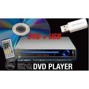 CPRMΉDVDv[[ DVD-D225摜1