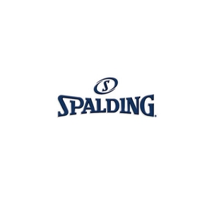 SPALDING HIGH BALLACA6{Zbg VtgR摜3