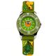 Baby Watch Paris yxr[EHb`z qprv xr[EHb` WbvUbv wr Z004 O[摜ŏP