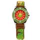 Baby Watch Paris yxr[EHb`z qprv xr[EHb` WbvUbv  Z005 uE摜ŏP