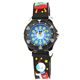 Baby Watch Paris yxr[EHb`z qprv xr[EHb` WbvUbv RXX Z018 ubN摜ŏP