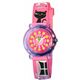 Baby Watch Paris yxr[EHb`z qprv xr[EHb` WbvUbv lR Z026 sN摜ŏP