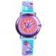 Baby Watch Paris yxr[EHb`z qprv xr[EHb` WbvUbv CJ Z037 u[摜ŏP