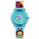 Baby Watch Paris yxr[EHb`z qprv xr[EHb` WbvUbv ĂƂ Z040 u[摜ŏP