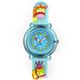 Baby Watch Paris yxr[EHb`z qprv xr[EHb` WbvUbv niu[j Z041 u[摜ŏP