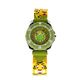 Baby Watch Paris yxr[EHb`z qprv xr[EHb` Wbv ^CK[ Z043 O[摜ŏP