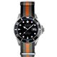 OXYGENiILVQj rv Diver 40i_Co[ 40j AmsterdamiAXe_j ubN摜ŏP