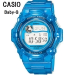 CASIO(カシオ) 腕時計 Baby-G Reef BG-3001-2JF