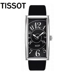 TISSOT(ティソ) ヘリテージクラシック