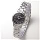 CITIZENiV`Yj bV \[[ uXEHb` H997-902/ubNEArA摜ŏP