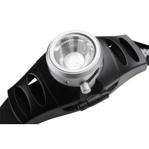 LED LENSER ibhU[j LEDCg LENSER H5 OPT-7495摜5XV