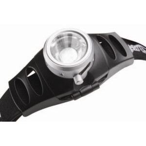 LED LENSER ibhU[j LEDCg LENSER H7R OPT-7498摜4