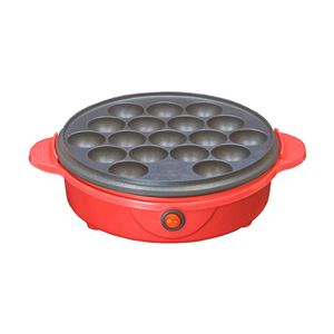 ネオーブ たこ焼き器 NWT-1865AR