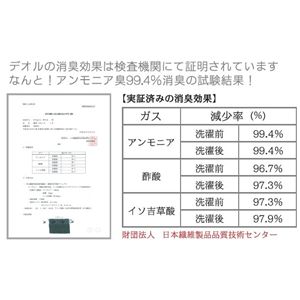 DeolifIj ~j^I ubN 4Zbg摜3