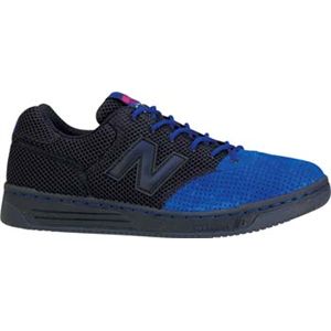 New Balance（ニューバランス） ランニング・トラック シューズ LIFESTYLE A21D マリンブルーＸブラック 26.5cm ワイズ：D